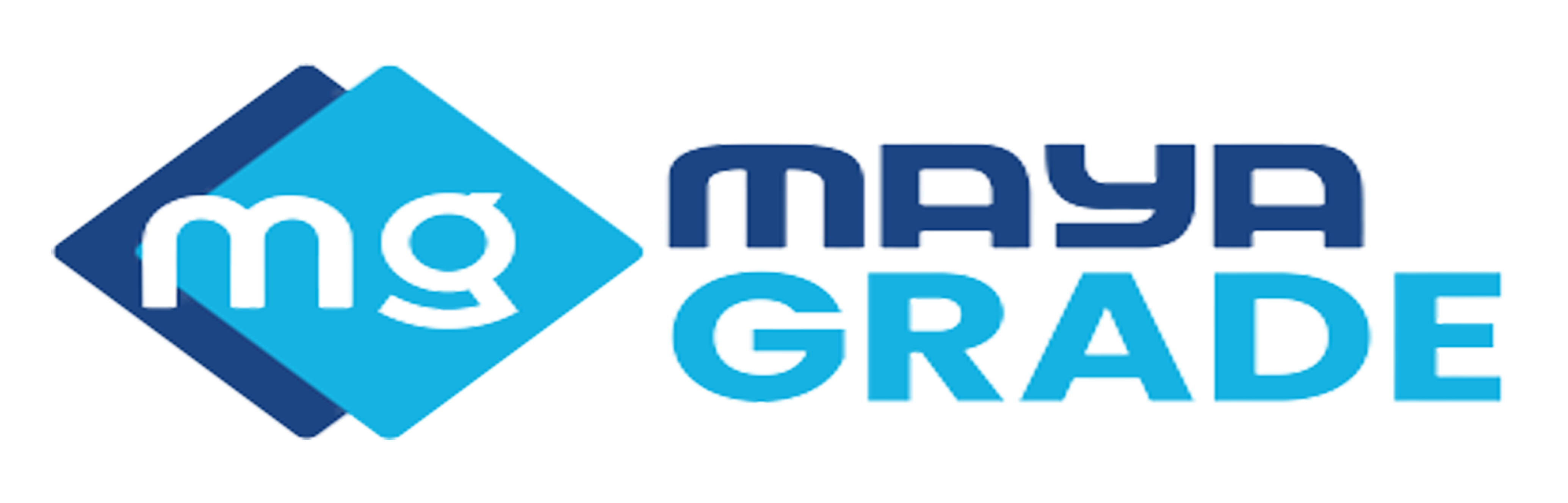 maya-grade